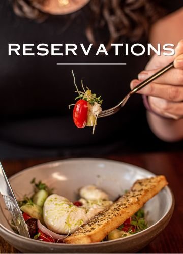 Reserve a Table at Red Cork Bistro in Mukilteo