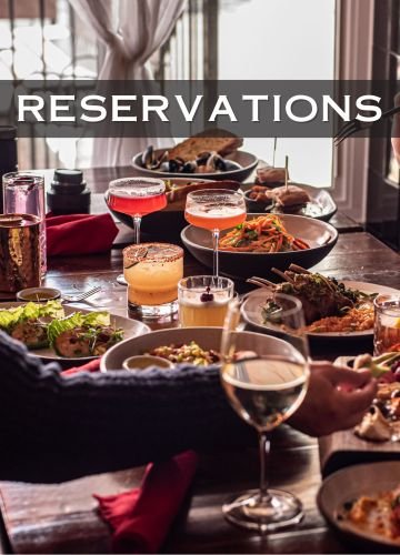 Reserve a Table at Red Cork Bistro in Mukilteo